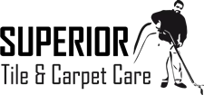 Superior Tile & Carpet Care