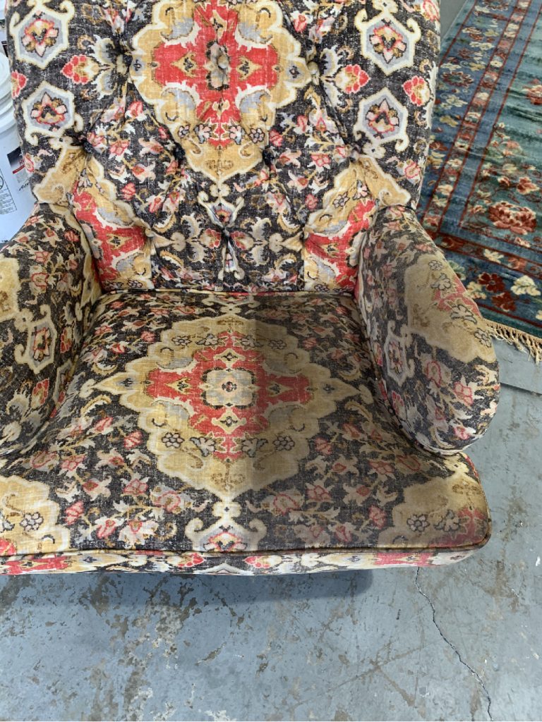 Home Superior Tile & Carpet Care Tarpon Springs