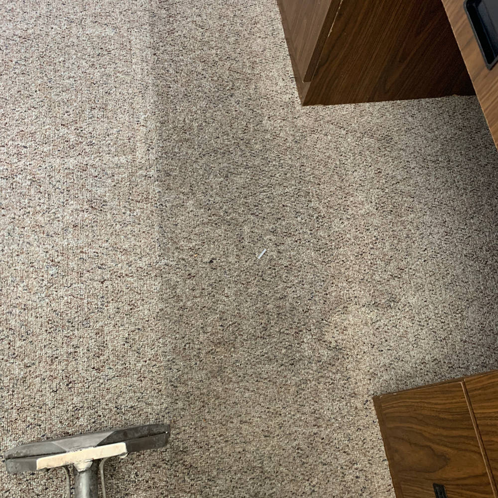 Gallery Superior Tile & Carpet Care Tarpon Springs