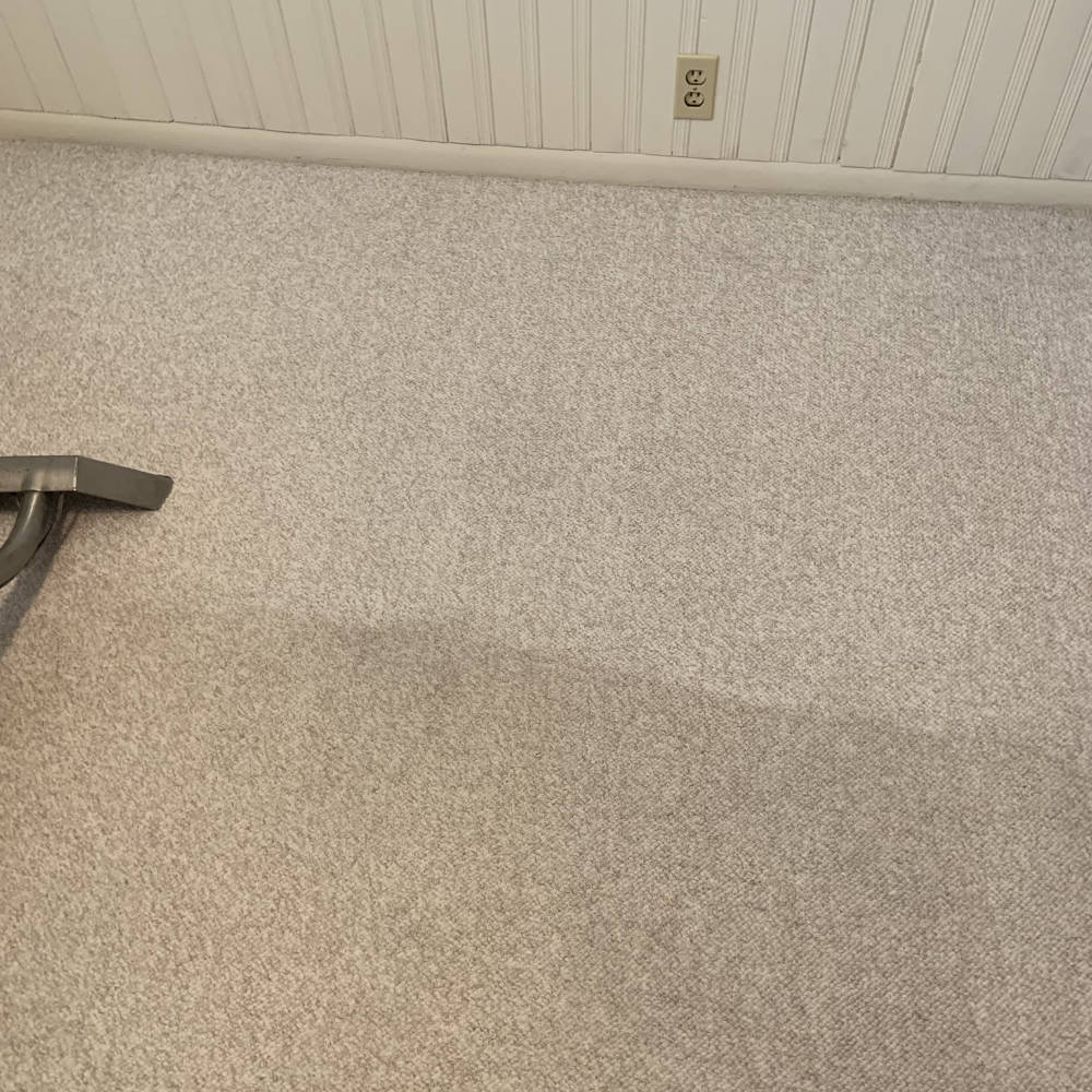 Gallery Superior Tile & Carpet Care Tarpon Springs