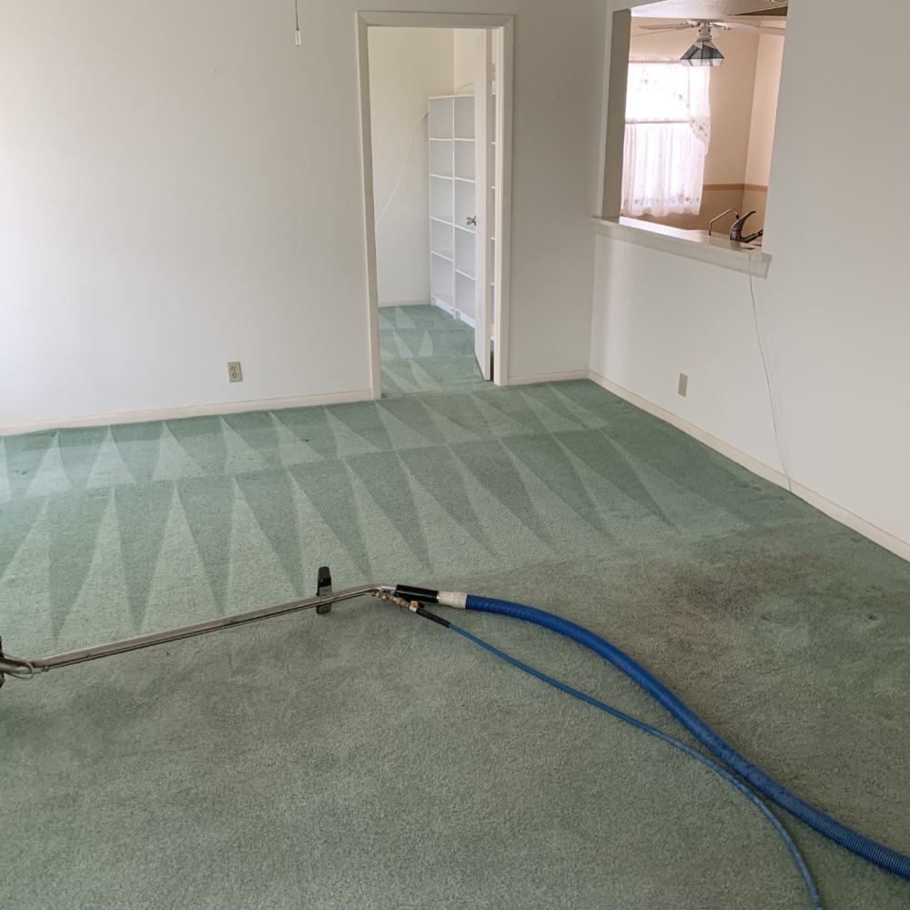 Gallery Superior Tile & Carpet Care Tarpon Springs