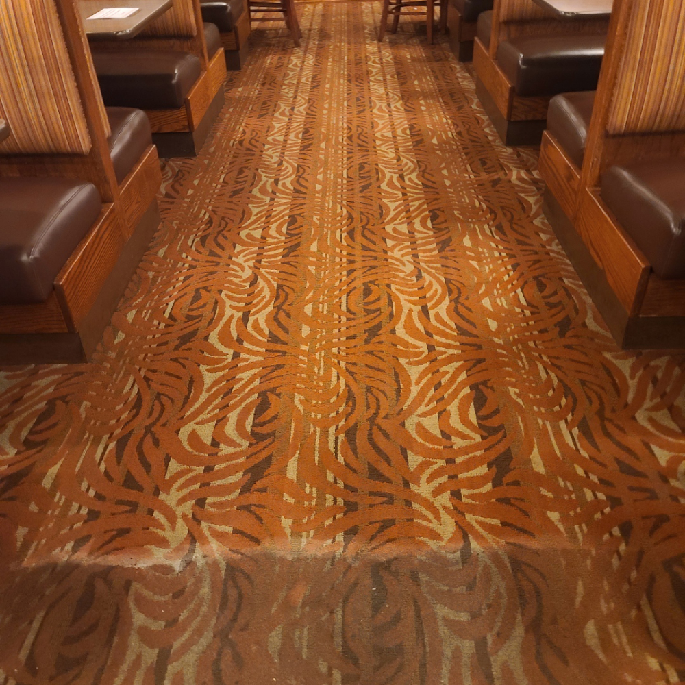 Gallery Superior Tile & Carpet Care Tarpon Springs